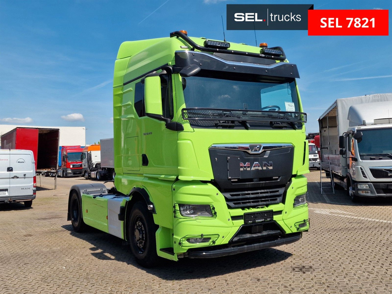 MAN TGX 18.470 4x4H BL SA / Kipph./ 4x4H/ Pritarder - Tegljač: slika MAN TGX 18.470 4x4H BL SA / Kipph./ 4x4H/ Pritarder - Tegljač MAN TGX 18.470 4x4H BL SA / Kipph./ 4x4H/ Pritarder - Tegljač: slika MAN TGX 18.470 4x4H BL SA / Kipph./ 4x4H/ Pritarder - Tegljač