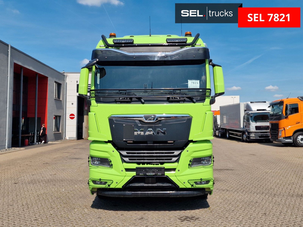 MAN TGX 18.470 4x4H BL SA / Kipph./ 4x4H/ Pritarder - Tegljač: slika MAN TGX 18.470 4x4H BL SA / Kipph./ 4x4H/ Pritarder - Tegljač MAN TGX 18.470 4x4H BL SA / Kipph./ 4x4H/ Pritarder - Tegljač: slika MAN TGX 18.470 4x4H BL SA / Kipph./ 4x4H/ Pritarder - Tegljač