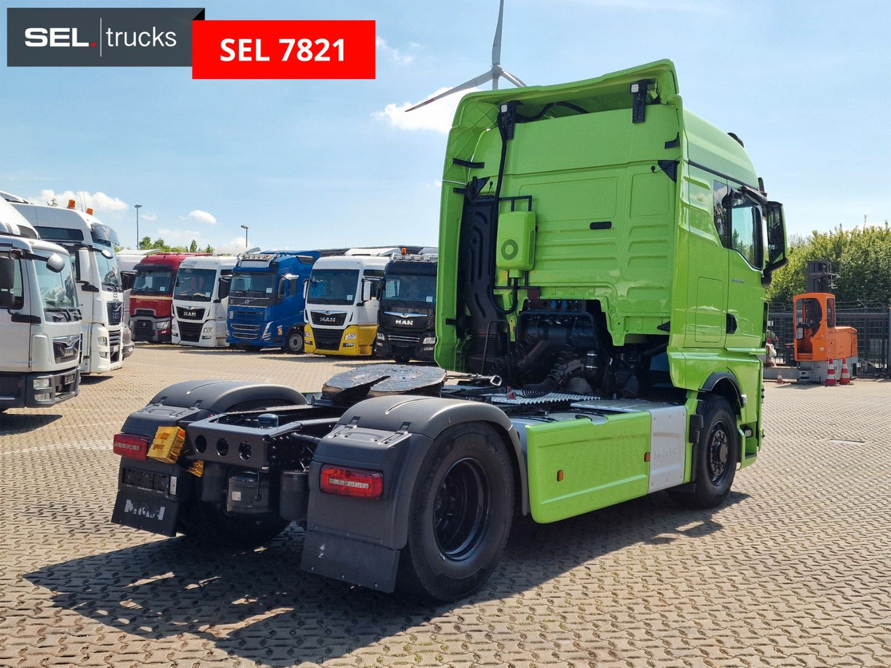 MAN TGX 18.470 4x4H BL SA / Kipph./ 4x4H/ Pritarder - Tegljač: slika MAN TGX 18.470 4x4H BL SA / Kipph./ 4x4H/ Pritarder - Tegljač MAN TGX 18.470 4x4H BL SA / Kipph./ 4x4H/ Pritarder - Tegljač: slika MAN TGX 18.470 4x4H BL SA / Kipph./ 4x4H/ Pritarder - Tegljač