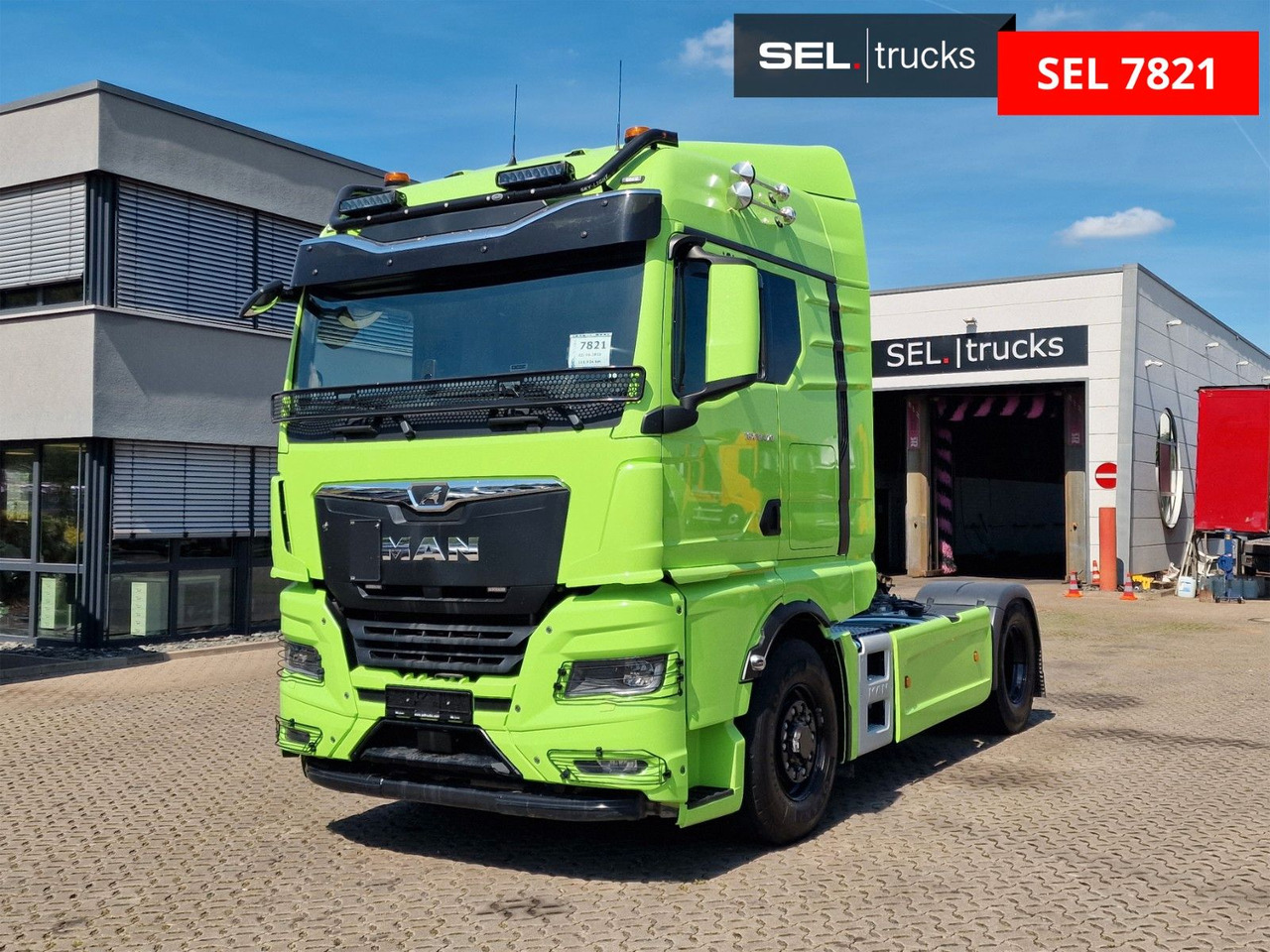 MAN TGX 18.470 4x4H BL SA / Kipph./ 4x4H/ Pritarder - Tegljač: slika MAN TGX 18.470 4x4H BL SA / Kipph./ 4x4H/ Pritarder - Tegljač MAN TGX 18.470 4x4H BL SA / Kipph./ 4x4H/ Pritarder - Tegljač: slika MAN TGX 18.470 4x4H BL SA / Kipph./ 4x4H/ Pritarder - Tegljač