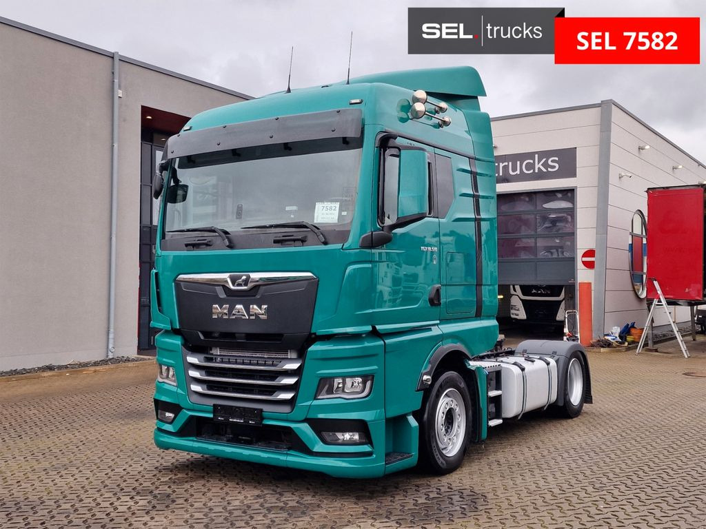 MAN TGX 18.510 4x2 LL SA / Retarder / Hubkupplung - Tegljač: slika MAN TGX 18.510 4x2 LL SA / Retarder / Hubkupplung - Tegljač MAN TGX 18.510 4x2 LL SA / Retarder / Hubkupplung - Tegljač: slika MAN TGX 18.510 4x2 LL SA / Retarder / Hubkupplung - Tegljač