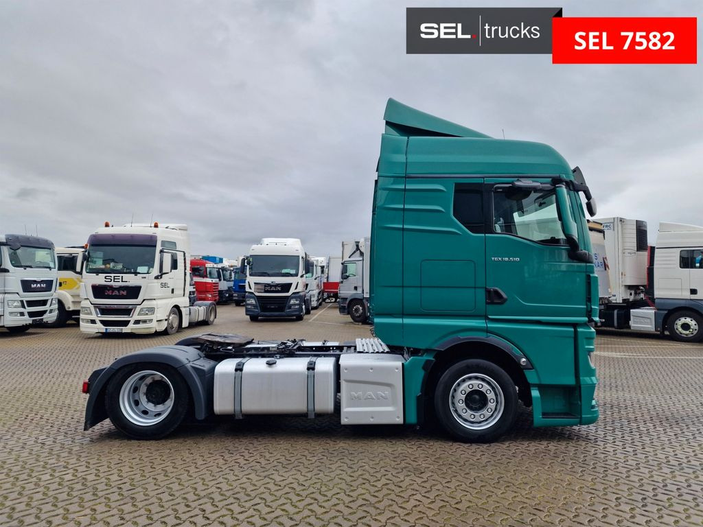MAN TGX 18.510 4x2 LL SA / Retarder / Hubkupplung - Tegljač: slika MAN TGX 18.510 4x2 LL SA / Retarder / Hubkupplung - Tegljač MAN TGX 18.510 4x2 LL SA / Retarder / Hubkupplung - Tegljač: slika MAN TGX 18.510 4x2 LL SA / Retarder / Hubkupplung - Tegljač