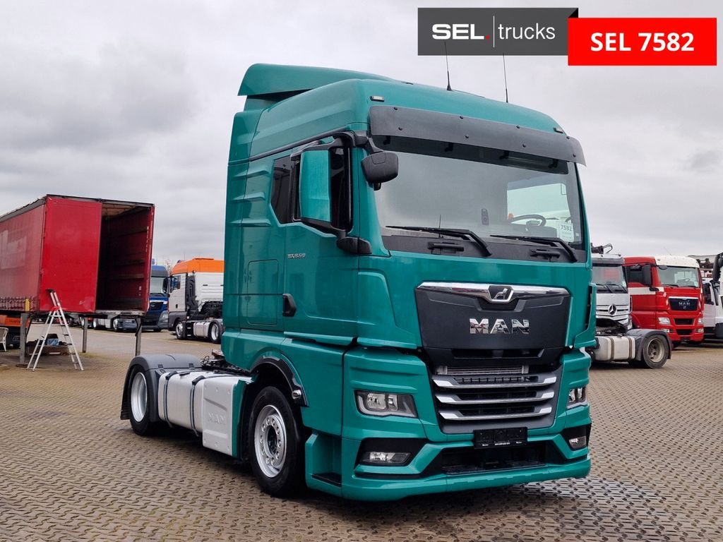 MAN TGX 18.510 4x2 LL SA / Retarder / Hubkupplung - Tegljač: slika MAN TGX 18.510 4x2 LL SA / Retarder / Hubkupplung - Tegljač MAN TGX 18.510 4x2 LL SA / Retarder / Hubkupplung - Tegljač: slika MAN TGX 18.510 4x2 LL SA / Retarder / Hubkupplung - Tegljač