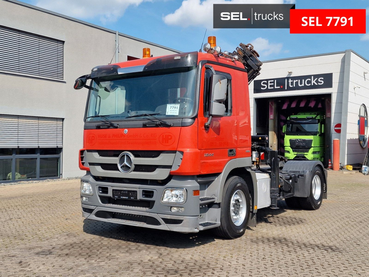 Mercedes-Benz Actros 1844 / Retarder / Fernbedienung / Atlas - Tegljač: slika Mercedes-Benz Actros 1844 / Retarder / Fernbedienung / Atlas - Tegljač Mercedes-Benz Actros 1844 / Retarder / Fernbedienung / Atlas - Tegljač: slika Mercedes-Benz Actros 1844 / Retarder / Fernbedienung / Atlas - Tegljač