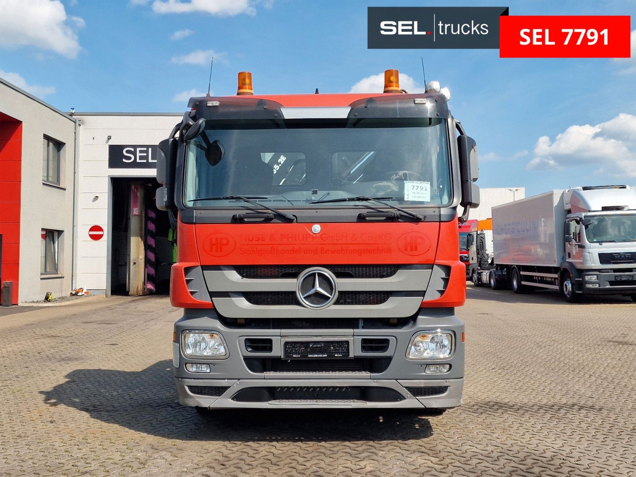Mercedes-Benz Actros 1844 / Retarder / Fernbedienung / Atlas - Tegljač: slika Mercedes-Benz Actros 1844 / Retarder / Fernbedienung / Atlas - Tegljač Mercedes-Benz Actros 1844 / Retarder / Fernbedienung / Atlas - Tegljač: slika Mercedes-Benz Actros 1844 / Retarder / Fernbedienung / Atlas - Tegljač
