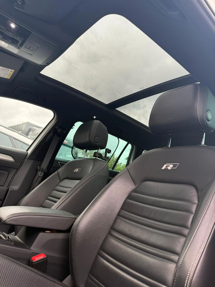 Volkswagen Passat Variant Highline BMT/Start-Stopp - Karavan: slika  Volkswagen Passat Variant Highline BMT/Start-Stopp - Karavan Volkswagen Passat Variant Highline BMT/Start-Stopp - Karavan: slika  Volkswagen Passat Variant Highline BMT/Start-Stopp - Karavan