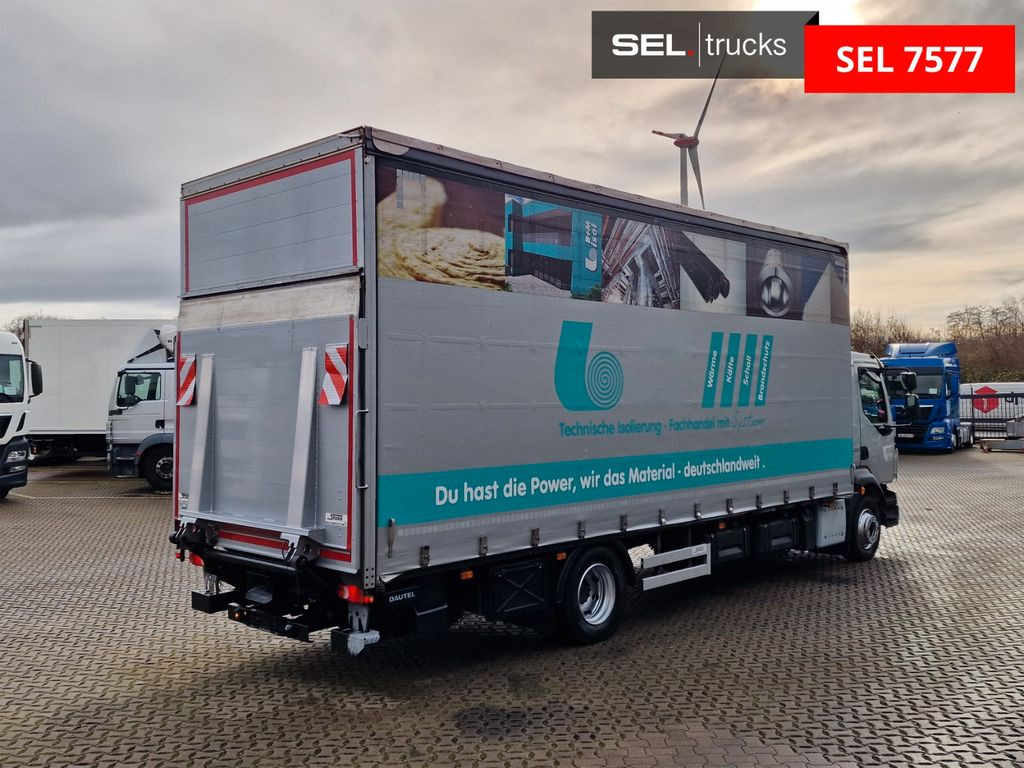 Volvo FL 280 / 2,93m Ladehöhe !! / 2 to Ladebordwand Volvo FL 280 / 2,93m Ladehöhe !! / 2 to Ladebordwand - Kamion s ceradom: slika Volvo FL 280 / 2,93m Ladehöhe !! / 2 to Ladebordwand Volvo FL 280 / 2,93m Ladehöhe !! / 2 to Ladebordwand - Kamion s ceradom Volvo FL 280 / 2,93m Ladehöhe !! / 2 to Ladebordwand Volvo FL 280 / 2,93m Ladehöhe !! / 2 to Ladebordwand - Kamion s ceradom: slika Volvo FL 280 / 2,93m Ladehöhe !! / 2 to Ladebordwand Volvo FL 280 / 2,93m Ladehöhe !! / 2 to Ladebordwand - Kamion s ceradom