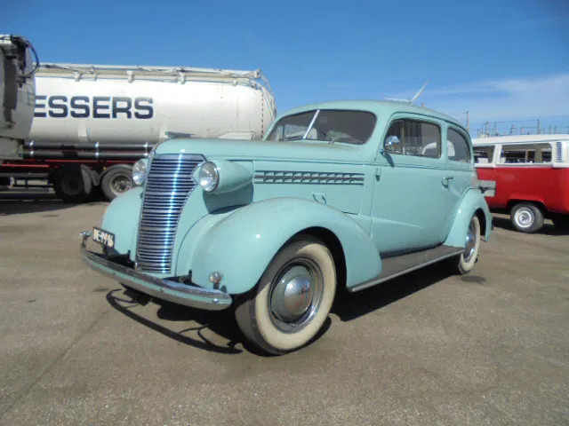 Chevrolet Master Master De Luxe - Limuzina: slika Chevrolet Master Master De Luxe - Limuzina Chevrolet Master Master De Luxe - Limuzina: slika Chevrolet Master Master De Luxe - Limuzina