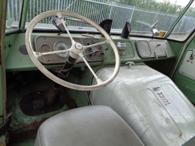 DAF 1300 BB NL KENTEKEN - Kamion s kranom: slika DAF 1300 BB NL KENTEKEN - Kamion s kranom DAF 1300 BB NL KENTEKEN - Kamion s kranom: slika DAF 1300 BB NL KENTEKEN - Kamion s kranom