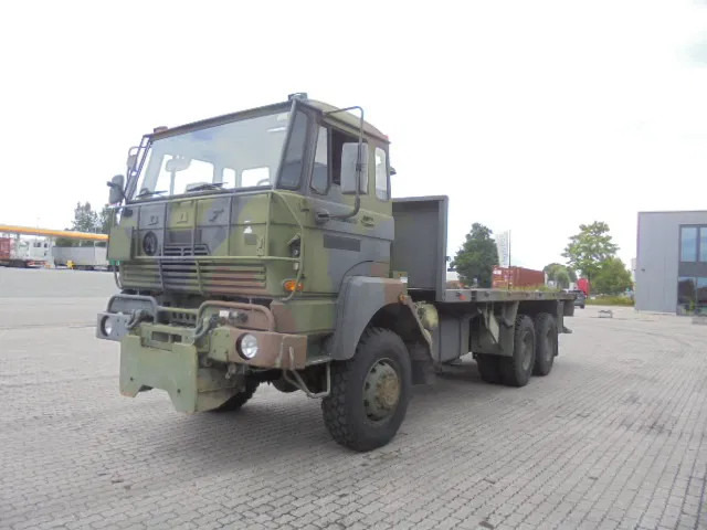 DAF 2300 YAZ 2300 6x6 - Kamion s otvorenim sandukom: slika DAF 2300 YAZ 2300 6x6 - Kamion s otvorenim sandukom DAF 2300 YAZ 2300 6x6 - Kamion s otvorenim sandukom: slika DAF 2300 YAZ 2300 6x6 - Kamion s otvorenim sandukom