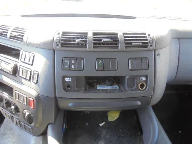 Kamion sandučar DAF CF 250 FA LOW KM NL TRUCK: slika Kamion sandučar DAF CF 250 FA LOW KM NL TRUCK Kamion sandučar DAF CF 250 FA LOW KM NL TRUCK: slika Kamion sandučar DAF CF 250 FA LOW KM NL TRUCK