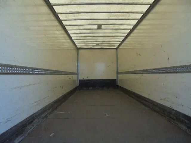 Kamion sandučar DAF CF 250 FA LOW KM NL TRUCK: slika Kamion sandučar DAF CF 250 FA LOW KM NL TRUCK Kamion sandučar DAF CF 250 FA LOW KM NL TRUCK: slika Kamion sandučar DAF CF 250 FA LOW KM NL TRUCK