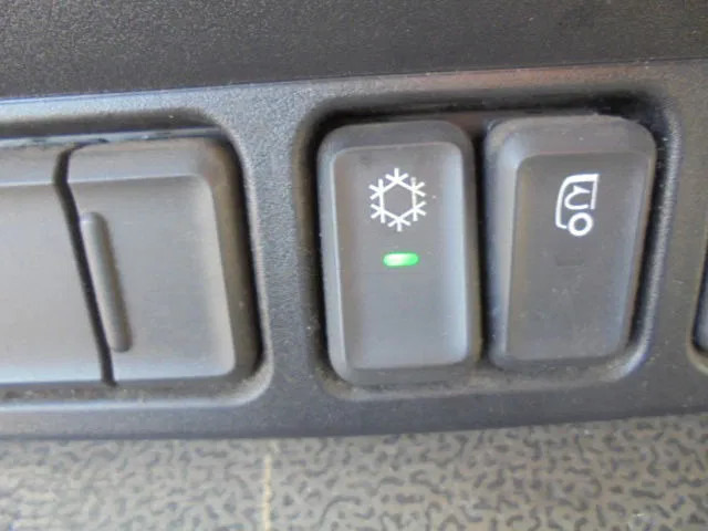 Kamion sandučar DAF CF 250 FA LOW KM NL TRUCK: slika Kamion sandučar DAF CF 250 FA LOW KM NL TRUCK Kamion sandučar DAF CF 250 FA LOW KM NL TRUCK: slika Kamion sandučar DAF CF 250 FA LOW KM NL TRUCK