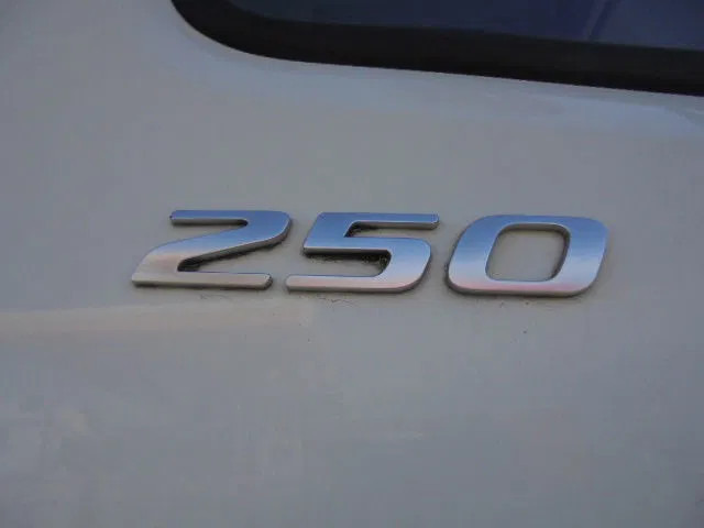 Kamion sandučar DAF CF 250 FA LOW KM NL TRUCK: slika Kamion sandučar DAF CF 250 FA LOW KM NL TRUCK Kamion sandučar DAF CF 250 FA LOW KM NL TRUCK: slika Kamion sandučar DAF CF 250 FA LOW KM NL TRUCK