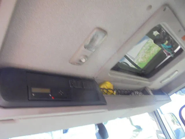 Kamion sandučar DAF CF 250 FA LOW KM NL TRUCK: slika Kamion sandučar DAF CF 250 FA LOW KM NL TRUCK Kamion sandučar DAF CF 250 FA LOW KM NL TRUCK: slika Kamion sandučar DAF CF 250 FA LOW KM NL TRUCK