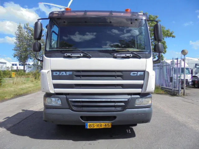 DAF CF 75.250 FAG 250 6X2 - Kamion sandučar: slika DAF CF 75.250 FAG 250 6X2 - Kamion sandučar DAF CF 75.250 FAG 250 6X2 - Kamion sandučar: slika DAF CF 75.250 FAG 250 6X2 - Kamion sandučar