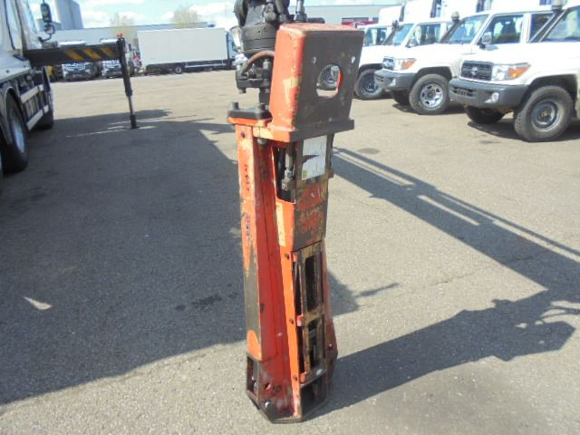 DAF FA FAN CF75-250 6X2 - Kamion za odvoz smeća: slika DAF FA FAN CF75-250 6X2 - Kamion za odvoz smeća DAF FA FAN CF75-250 6X2 - Kamion za odvoz smeća: slika DAF FA FAN CF75-250 6X2 - Kamion za odvoz smeća