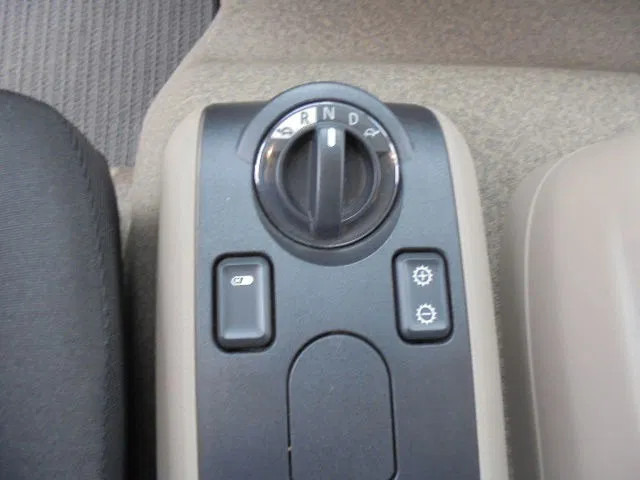Novi Utovarivač s proklizavajućim upravljanjem DAF XD XB 290 NIEUW MET FABRIEKS GARANTIE: slika Novi Utovarivač s proklizavajućim upravljanjem DAF XD XB 290 NIEUW MET FABRIEKS GARANTIE