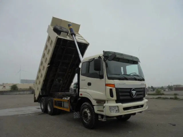 Diversen ONLY SELL OUT THE EU FOTON DAIMLER TX 3234 6X4 - Kiper: slika Diversen ONLY SELL OUT THE EU FOTON DAIMLER TX 3234 6X4 - Kiper Diversen ONLY SELL OUT THE EU FOTON DAIMLER TX 3234 6X4 - Kiper: slika Diversen ONLY SELL OUT THE EU FOTON DAIMLER TX 3234 6X4 - Kiper