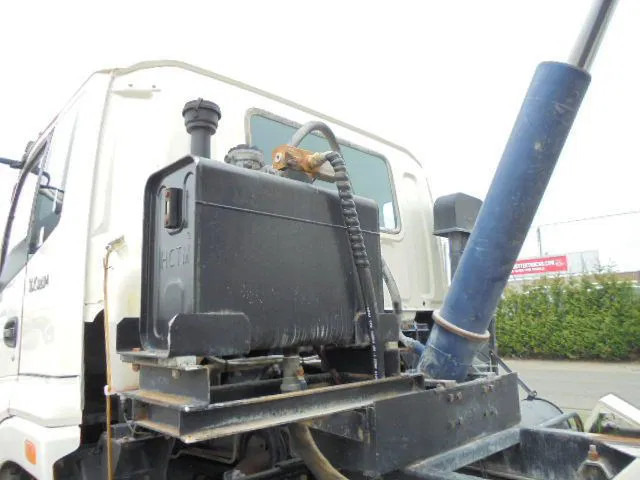 Kiper Diversen ONLY SELL OUT THE EU FOTON DAIMLER TX 3234 6X4: slika Kiper Diversen ONLY SELL OUT THE EU FOTON DAIMLER TX 3234 6X4