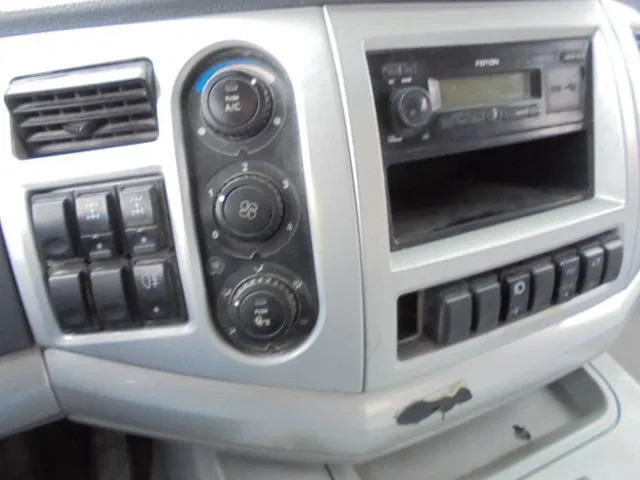 Kiper Diversen ONLY SELL OUT THE EU FOTON DAIMLER TX 3234 6X4: slika Kiper Diversen ONLY SELL OUT THE EU FOTON DAIMLER TX 3234 6X4