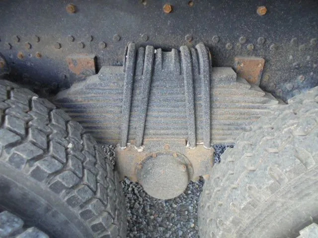 Diversen TX 3234 6X4 ONLY EXPORT OUT THE EU FOTON DAIMLER TX 3234 6X4 - Kiper: slika Diversen TX 3234 6X4 ONLY EXPORT OUT THE EU FOTON DAIMLER TX 3234 6X4 - Kiper Diversen TX 3234 6X4 ONLY EXPORT OUT THE EU FOTON DAIMLER TX 3234 6X4 - Kiper: slika Diversen TX 3234 6X4 ONLY EXPORT OUT THE EU FOTON DAIMLER TX 3234 6X4 - Kiper
