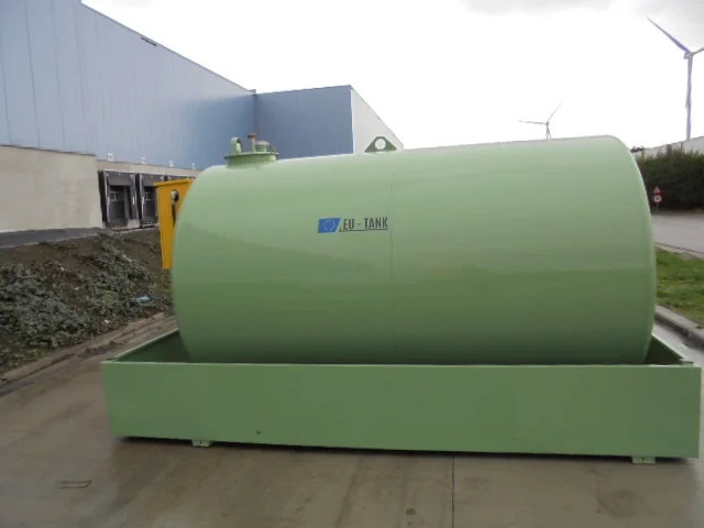 Emiliana Serbatoi TF9/50 - Cisterna za skladištenje: slika Emiliana Serbatoi TF9/50 - Cisterna za skladištenje Emiliana Serbatoi TF9/50 - Cisterna za skladištenje: slika Emiliana Serbatoi TF9/50 - Cisterna za skladištenje
