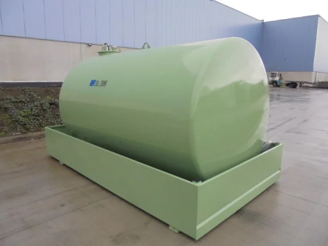 Emiliana Serbatoi TF9/50 - Cisterna za skladištenje: slika Emiliana Serbatoi TF9/50 - Cisterna za skladištenje Emiliana Serbatoi TF9/50 - Cisterna za skladištenje: slika Emiliana Serbatoi TF9/50 - Cisterna za skladištenje