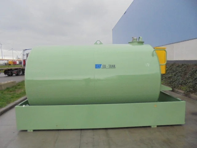 Emiliana Serbatoi TF9/50 - Cisterna za skladištenje: slika Emiliana Serbatoi TF9/50 - Cisterna za skladištenje Emiliana Serbatoi TF9/50 - Cisterna za skladištenje: slika Emiliana Serbatoi TF9/50 - Cisterna za skladištenje