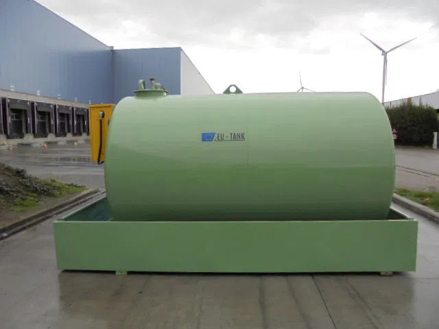 Emiliana Serbatoi TF9/50 NEW STOCK NOW - Cisterna za skladištenje: slika Emiliana Serbatoi TF9/50 NEW STOCK NOW - Cisterna za skladištenje Emiliana Serbatoi TF9/50 NEW STOCK NOW - Cisterna za skladištenje: slika Emiliana Serbatoi TF9/50 NEW STOCK NOW - Cisterna za skladištenje