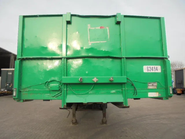 Floor FLO 12-28H NL TRAILER 12 TYERS - Poluprikolica plato/ Otvoreni sanduk: slika Floor FLO 12-28H NL TRAILER 12 TYERS - Poluprikolica plato/ Otvoreni sanduk Floor FLO 12-28H NL TRAILER 12 TYERS - Poluprikolica plato/ Otvoreni sanduk: slika Floor FLO 12-28H NL TRAILER 12 TYERS - Poluprikolica plato/ Otvoreni sanduk