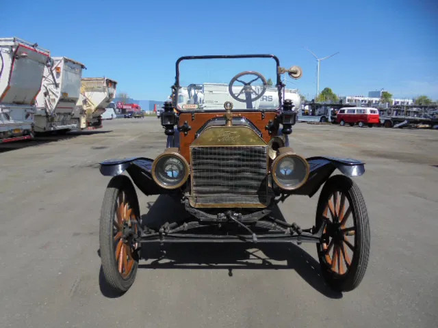Ford Model T SPEEDSTER - Automobil: slika Ford Model T SPEEDSTER - Automobil Ford Model T SPEEDSTER - Automobil: slika Ford Model T SPEEDSTER - Automobil