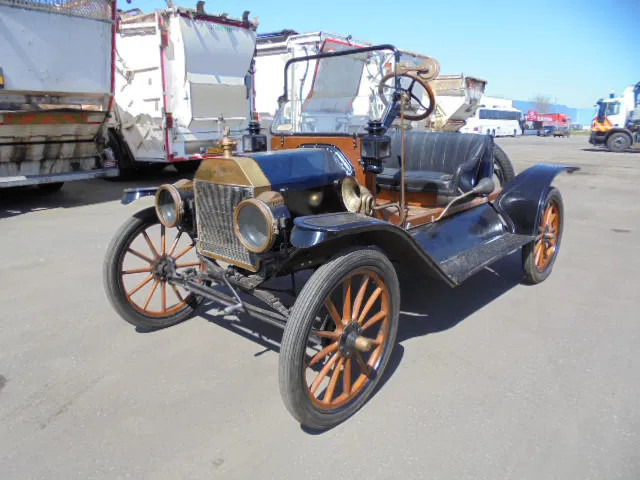 Ford Model T SPEEDSTER - Automobil: slika Ford Model T SPEEDSTER - Automobil Ford Model T SPEEDSTER - Automobil: slika Ford Model T SPEEDSTER - Automobil