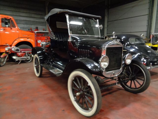 Ford T T RUNABOUT - Automobil: slika Ford T T RUNABOUT - Automobil Ford T T RUNABOUT - Automobil: slika Ford T T RUNABOUT - Automobil
