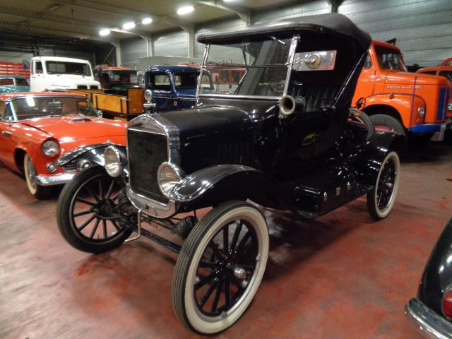 Ford T T RUNABOUT - Automobil: slika Ford T T RUNABOUT - Automobil Ford T T RUNABOUT - Automobil: slika Ford T T RUNABOUT - Automobil