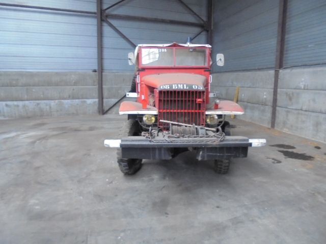 GMC CCKW 353 6X6 - Kamion cisterna: slika GMC CCKW 353 6X6 - Kamion cisterna GMC CCKW 353 6X6 - Kamion cisterna: slika GMC CCKW 353 6X6 - Kamion cisterna