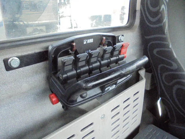 Kamion za odvoz smeća Ginaf C C-3128 N EEV NL TRUCK: slika Kamion za odvoz smeća Ginaf C C-3128 N EEV NL TRUCK Kamion za odvoz smeća Ginaf C C-3128 N EEV NL TRUCK: slika Kamion za odvoz smeća Ginaf C C-3128 N EEV NL TRUCK