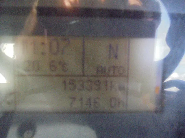 Kamion za odvoz smeća Ginaf C C-3128 N EEV NL TRUCK: slika Kamion za odvoz smeća Ginaf C C-3128 N EEV NL TRUCK Kamion za odvoz smeća Ginaf C C-3128 N EEV NL TRUCK: slika Kamion za odvoz smeća Ginaf C C-3128 N EEV NL TRUCK