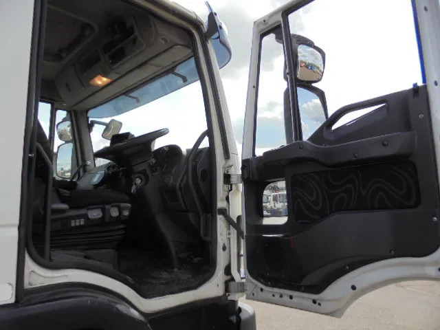 Kamion za odvoz smeća Ginaf C C-3128 N EEV NL TRUCK: slika Kamion za odvoz smeća Ginaf C C-3128 N EEV NL TRUCK Kamion za odvoz smeća Ginaf C C-3128 N EEV NL TRUCK: slika Kamion za odvoz smeća Ginaf C C-3128 N EEV NL TRUCK