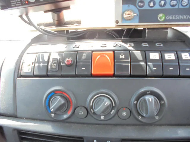 Kamion za odvoz smeća Ginaf C C-3128 N EEV NL TRUCK: slika Kamion za odvoz smeća Ginaf C C-3128 N EEV NL TRUCK Kamion za odvoz smeća Ginaf C C-3128 N EEV NL TRUCK: slika Kamion za odvoz smeća Ginaf C C-3128 N EEV NL TRUCK