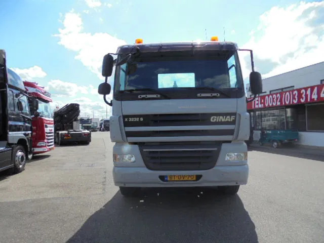 Ginaf X 3232 S 6X4 NL TRUCK - Kamion s kabelskim sustavom: slika Ginaf X 3232 S 6X4 NL TRUCK - Kamion s kabelskim sustavom Ginaf X 3232 S 6X4 NL TRUCK - Kamion s kabelskim sustavom: slika Ginaf X 3232 S 6X4 NL TRUCK - Kamion s kabelskim sustavom