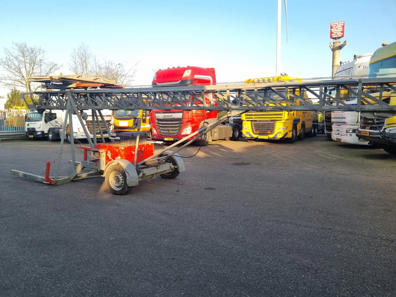 LMB BELGIUM 316 TL - Građevinski strojevi: slika LMB BELGIUM 316 TL - Građevinski strojevi LMB BELGIUM 316 TL - Građevinski strojevi: slika LMB BELGIUM 316 TL - Građevinski strojevi