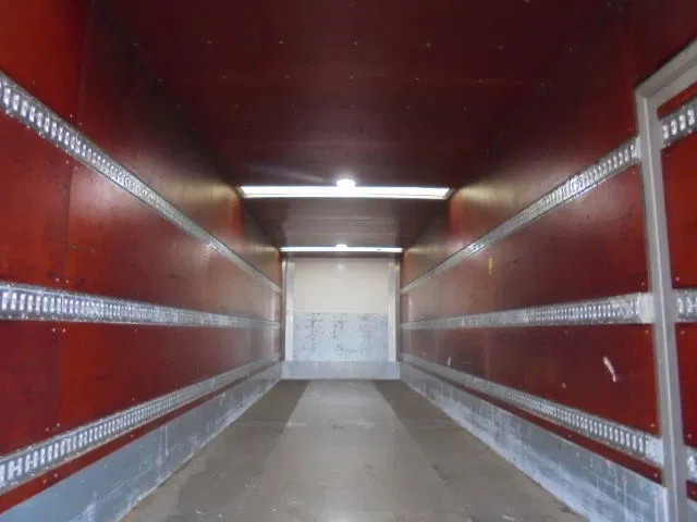 Hertoghs LPRS9 NL KENTEKEN 1 JAAR APK - Poluprikolica sa zatvorenim sandukom: slika Hertoghs LPRS9 NL KENTEKEN 1 JAAR APK - Poluprikolica sa zatvorenim sandukom Hertoghs LPRS9 NL KENTEKEN 1 JAAR APK - Poluprikolica sa zatvorenim sandukom: slika Hertoghs LPRS9 NL KENTEKEN 1 JAAR APK - Poluprikolica sa zatvorenim sandukom