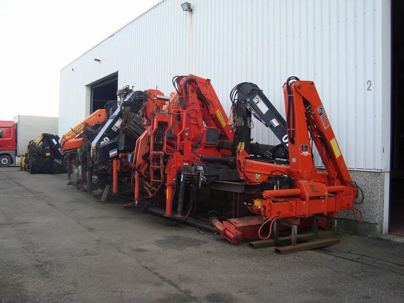 Hiab ALLTYPE YEARS AND PRICES HIAB PALFINGER HMF ATLAS KENNIS - Kamionska dizalica: slika Hiab ALLTYPE YEARS AND PRICES HIAB PALFINGER HMF ATLAS KENNIS - Kamionska dizalica Hiab ALLTYPE YEARS AND PRICES HIAB PALFINGER HMF ATLAS KENNIS - Kamionska dizalica: slika Hiab ALLTYPE YEARS AND PRICES HIAB PALFINGER HMF ATLAS KENNIS - Kamionska dizalica