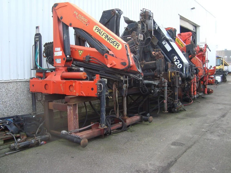 Hiab ALLTYPE YEARS AND PRICES HIAB PALFINGER HMF ATLAS KENNIS - Kamionska dizalica: slika Hiab ALLTYPE YEARS AND PRICES HIAB PALFINGER HMF ATLAS KENNIS - Kamionska dizalica Hiab ALLTYPE YEARS AND PRICES HIAB PALFINGER HMF ATLAS KENNIS - Kamionska dizalica: slika Hiab ALLTYPE YEARS AND PRICES HIAB PALFINGER HMF ATLAS KENNIS - Kamionska dizalica