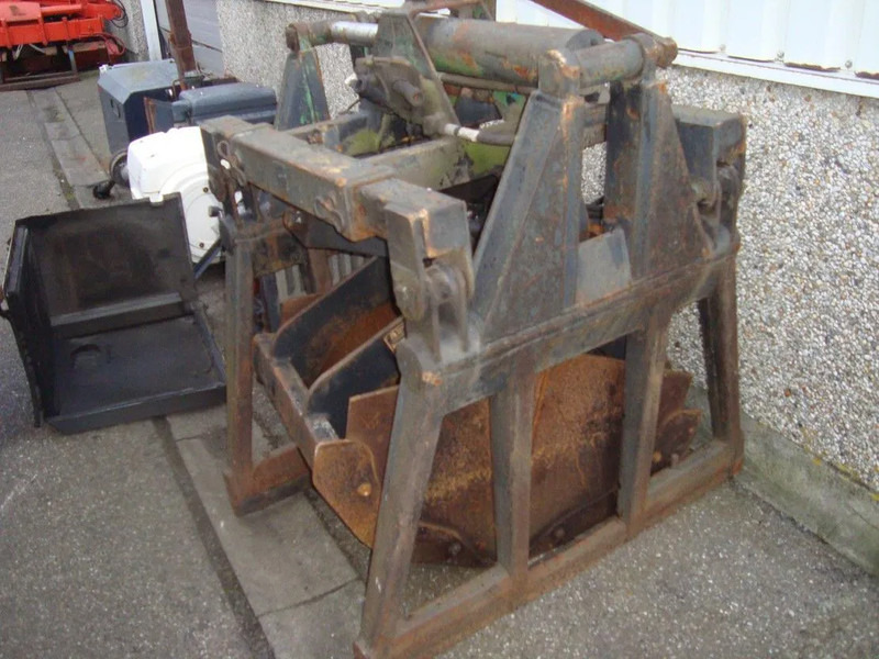 Hiab ALLTYPE YEARS AND PRICES HIAB PALFINGER HMF ATLAS KENNIS - Kamionska dizalica: slika Hiab ALLTYPE YEARS AND PRICES HIAB PALFINGER HMF ATLAS KENNIS - Kamionska dizalica Hiab ALLTYPE YEARS AND PRICES HIAB PALFINGER HMF ATLAS KENNIS - Kamionska dizalica: slika Hiab ALLTYPE YEARS AND PRICES HIAB PALFINGER HMF ATLAS KENNIS - Kamionska dizalica