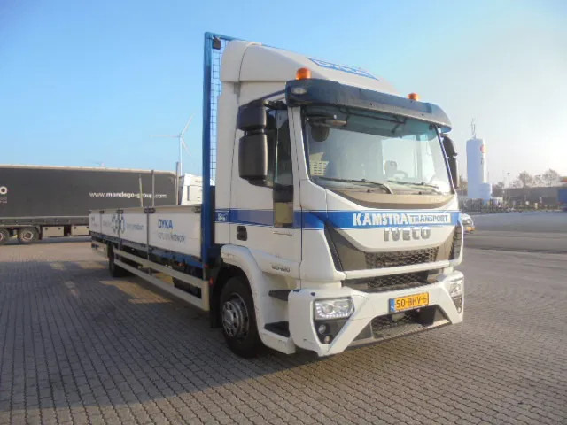 Iveco ML 120 220 NL TRUCK - Kamion s otvorenim sandukom: slika Iveco ML 120 220 NL TRUCK - Kamion s otvorenim sandukom Iveco ML 120 220 NL TRUCK - Kamion s otvorenim sandukom: slika Iveco ML 120 220 NL TRUCK - Kamion s otvorenim sandukom