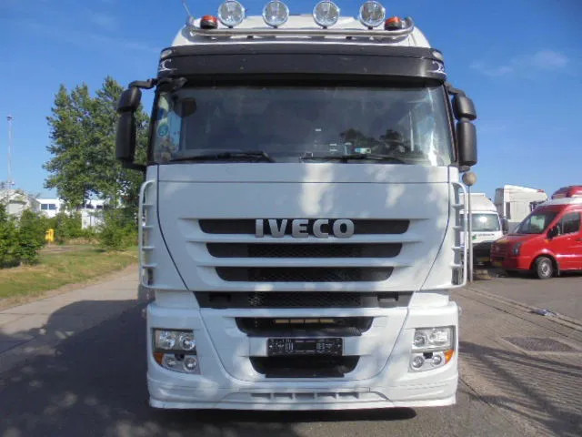 Iveco Stralis 450 6X2 RETARDER - Autotransporter: slika Iveco Stralis 450 6X2 RETARDER - Autotransporter Iveco Stralis 450 6X2 RETARDER - Autotransporter: slika Iveco Stralis 450 6X2 RETARDER - Autotransporter