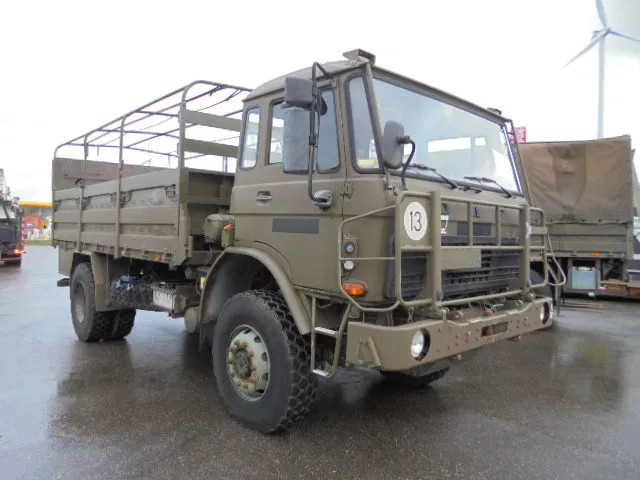 DAF 1800 YAD442DNT - Kamion: slika DAF 1800 YAD442DNT - Kamion DAF 1800 YAD442DNT - Kamion: slika DAF 1800 YAD442DNT - Kamion