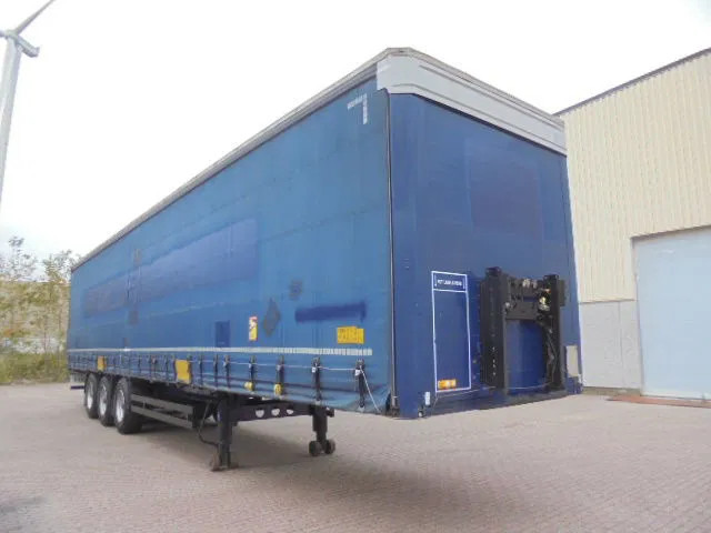 Kögel S24-1 NL TRAILER APK TOT 21-10-2026 35 IN STOCK - Poluprikolica s ceradom: slika Kögel S24-1 NL TRAILER APK TOT 21-10-2026 35 IN STOCK - Poluprikolica s ceradom Kögel S24-1 NL TRAILER APK TOT 21-10-2026 35 IN STOCK - Poluprikolica s ceradom: slika Kögel S24-1 NL TRAILER APK TOT 21-10-2026 35 IN STOCK - Poluprikolica s ceradom